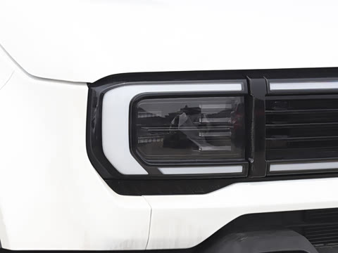 2026�� 2.0D ��Ļ���Ͱ�