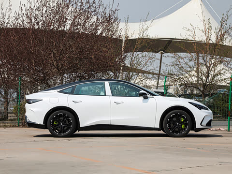 2026�� 1450 Ԫ�����а� 200kW