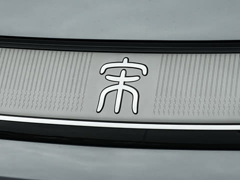 2026�� DM-i 205KM ��Խ��