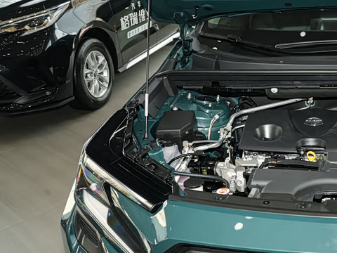 2026�� 2.0L ����������