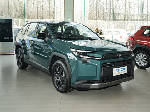 2026�� 2.0L ����������