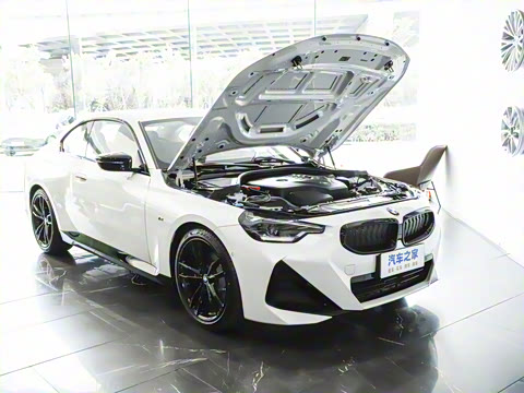 2025�� 225i M�˶���ҹ��װ