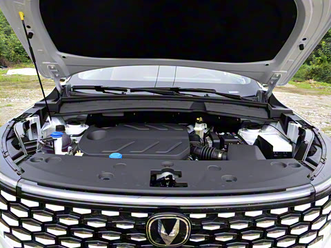 2026�� ���Ĵ� ������ 1.5T ������