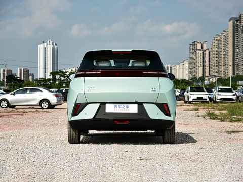 2026�� 305km ���ɰ�