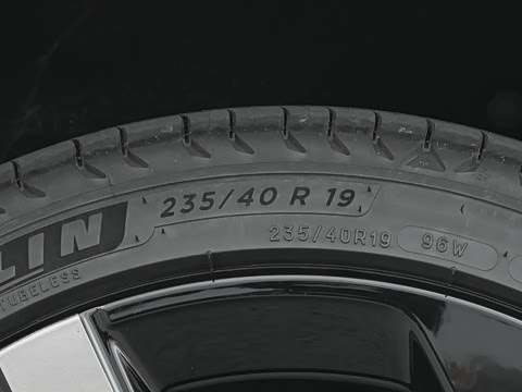 2026�� ������