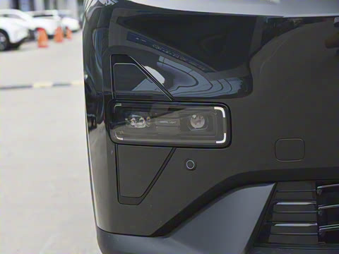 2026�� 520Max�����