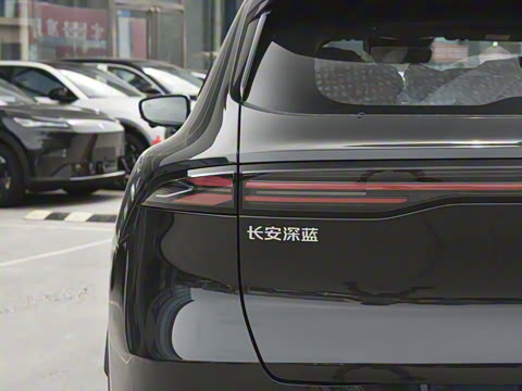 2026�� 520Max�����