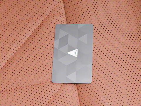 2026�� 520Max�����