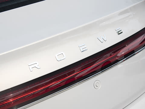 2025�� 160km������