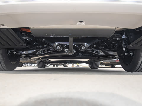 2025�� 160km������