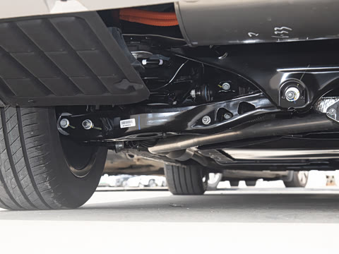 2025�� 160km������