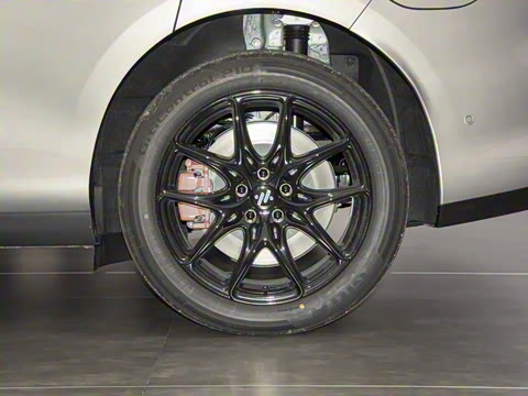 2026�� ���� Max