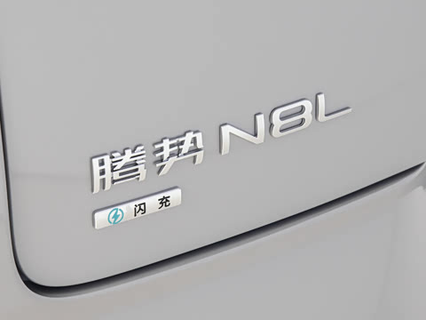 2026�� ����  �����콢��