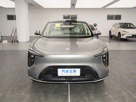 2026�� ���� Max