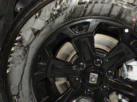 2026�� Hi4-T ������