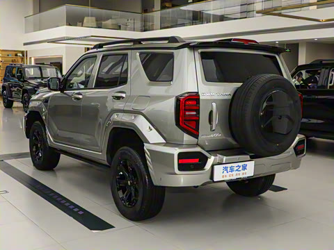 2026�� Hi4-T ������