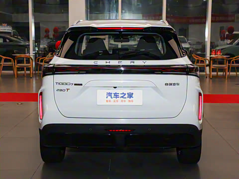 2025�� 1.6TGDI AT�����