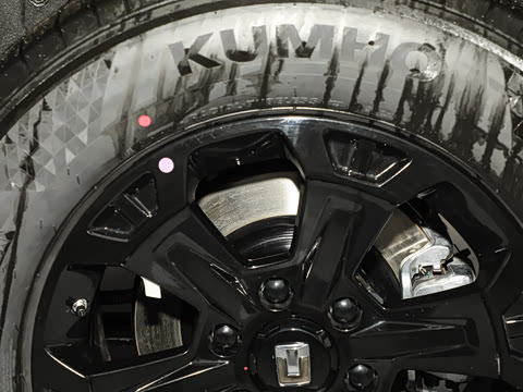 2026�� Hi4-T ������