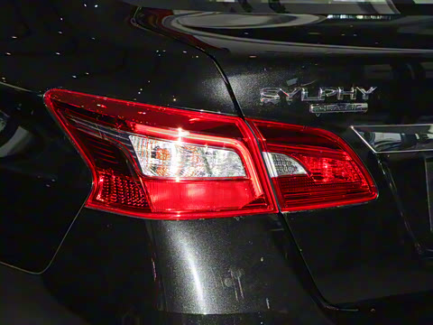 2024�� �Ŀ� ���� 1.6XE+ CVT������