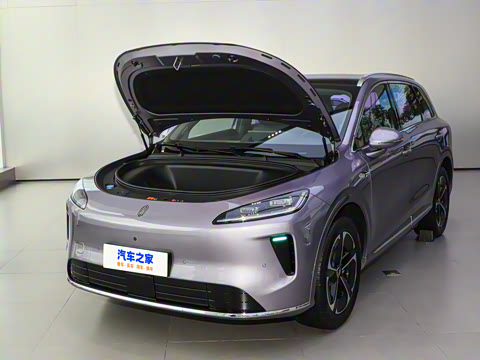 2025�� ���� Pro