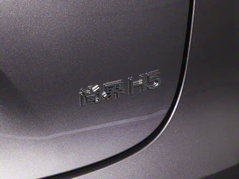 2025�� ���� Pro