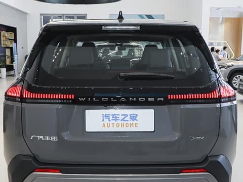 2026�� 2.0L ���ܵ��˫�� AIR