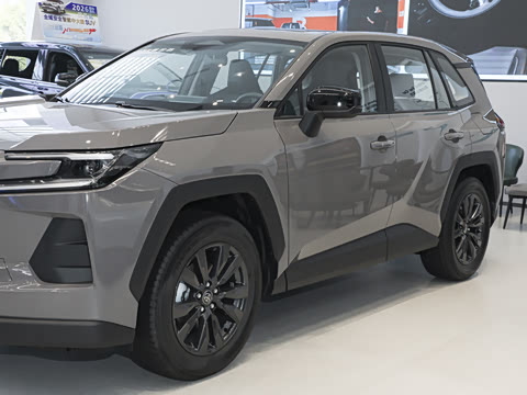 2026�� 2.0L ���ܵ��˫�� AIR