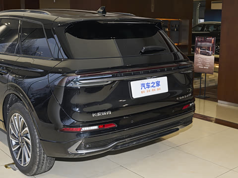 2025�� 1.5T �������Ż춯��