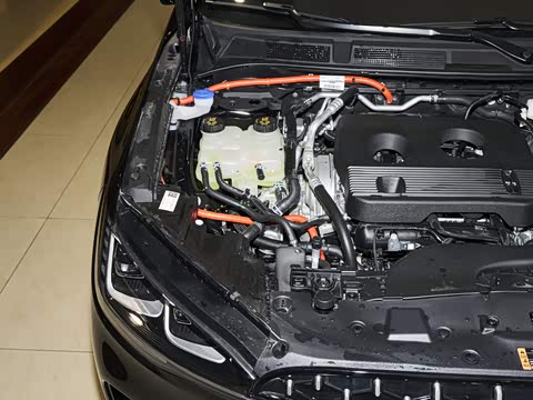 2025�� 1.5T �������Ż춯��