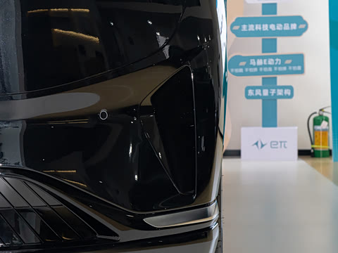 2026�� �������糬����