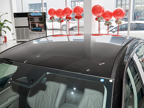 2026�� EV 550km ������