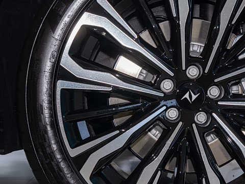 2026�� �������糬����