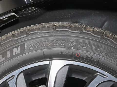 2025�� 1.5T �������Ż춯��