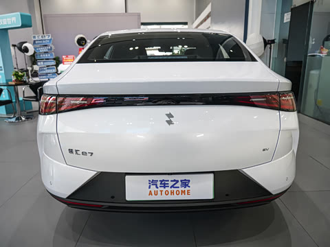 2026�� 520���׳��а�