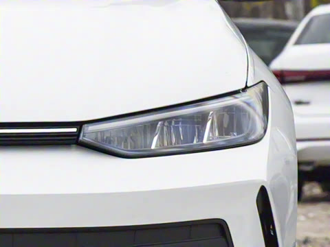 2026�� Pro 1.5L ���ݰ�