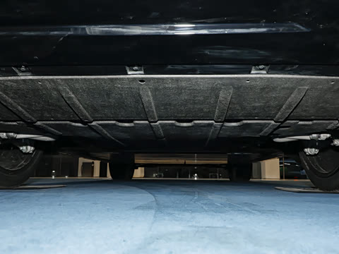 2025�� 102kWh ��ƽ���ر��