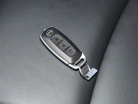 2026�� 1.6L CVT���İ�