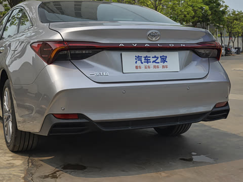 2026�� 2.0L ������