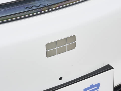 2026�� 525km Զ��+
