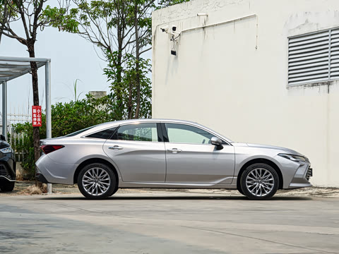 2026�� 2.0L ������