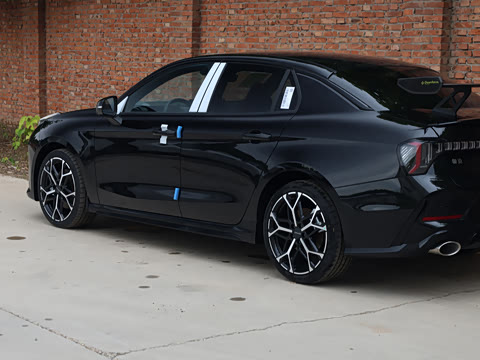2026�� 2.0TD ��β����