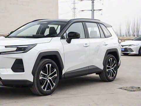 2026�� 2.0L PRO+