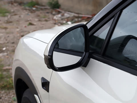 2025�� �Ǽݰ� 401KM ������