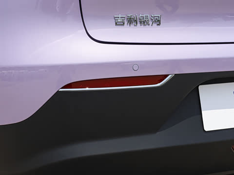 2026�� 310km ������