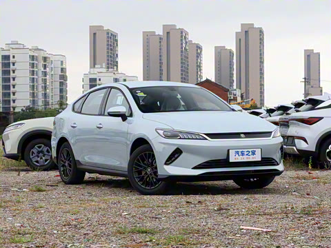 2025�� EV �Ǽݰ� 510KM��ȡ��