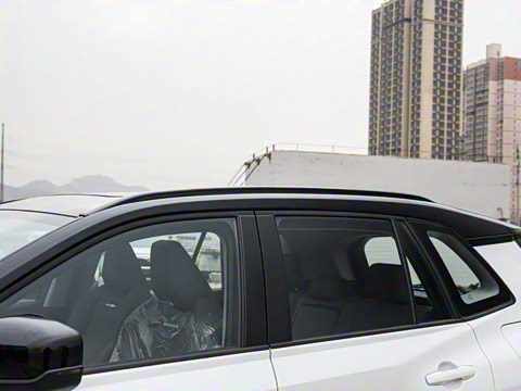 2026�� 2.0L PRO+