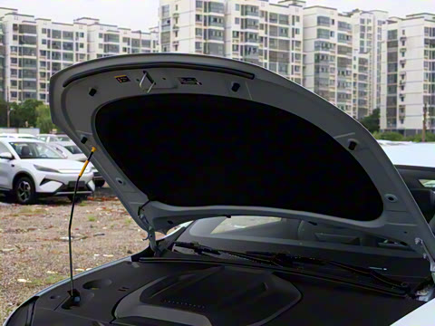 2025�� EV �Ǽݰ� 510KM��ȡ��