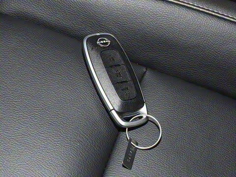 2026�� 1.6L CVT���İ�