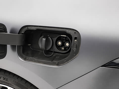 2025�� ������