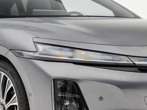 2025�� ������